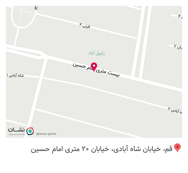 کامپیوتر روز