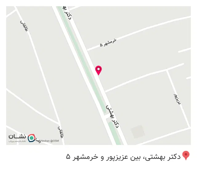 غذاخوری و کباب بره یوسف