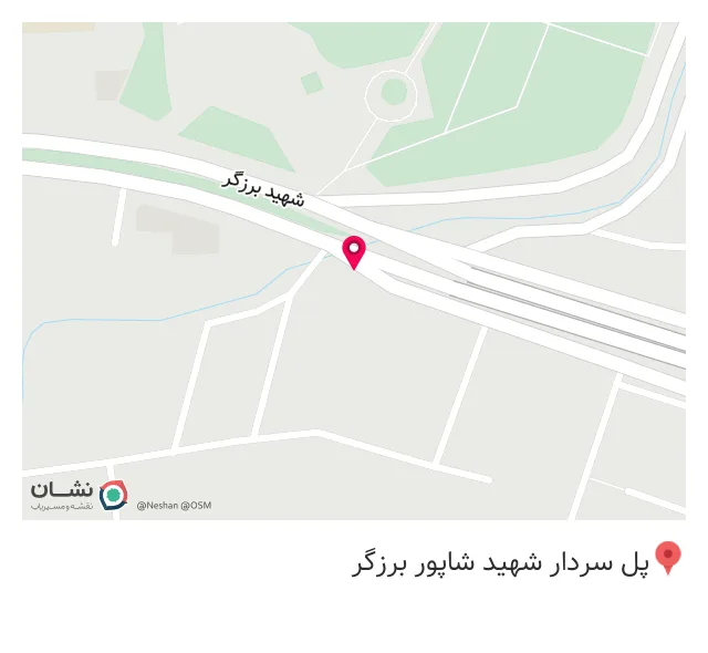 داروخانه دامپزشکی دکتر ساجدی