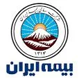 بیمه ایران نمایندگی آرش شاکر