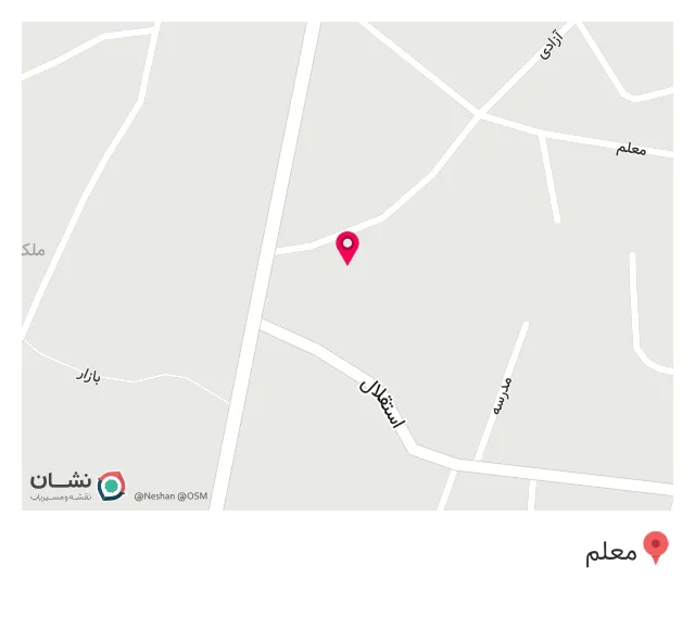 فروشگاه کامپیوتر بخشی