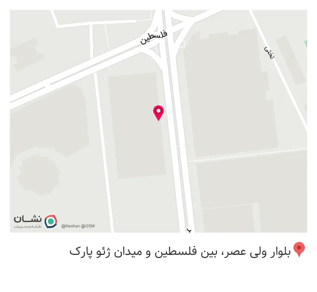 بیمه آسیا کد۲۴۴۸۲