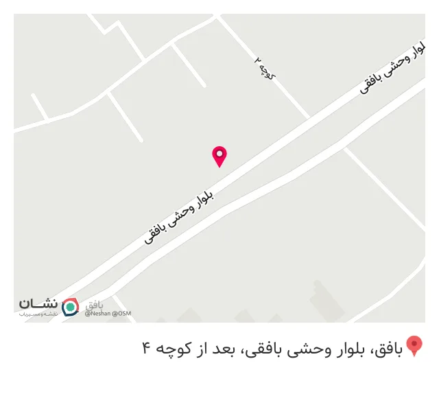 مرغ بریان هیزمی