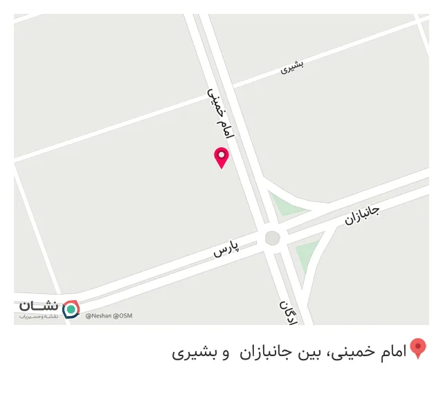 مطب دندانپزشکی دکتر نورالدین حیاتی