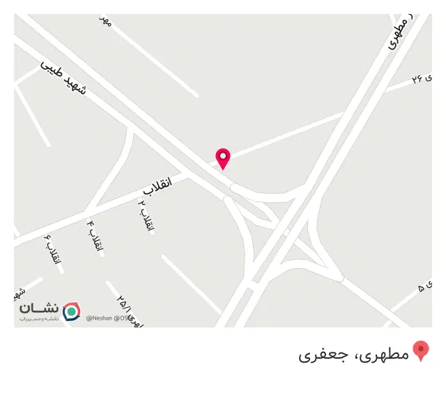 پیتزا فست فود سیب