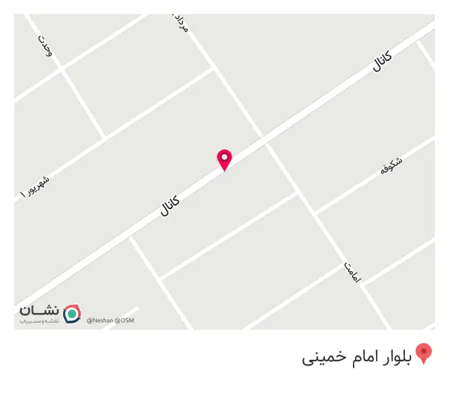 پیتزا شبدیس