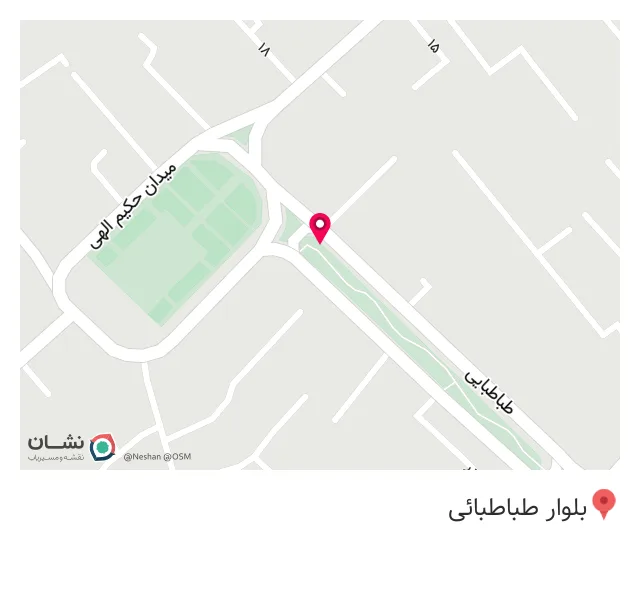 ه ن نی دونات