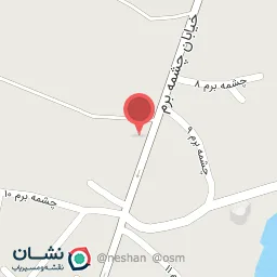 کافی شاپ سپنتا