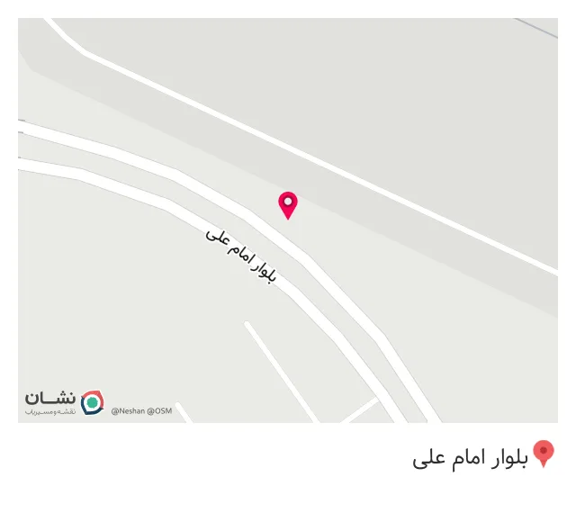 مستر شاورما