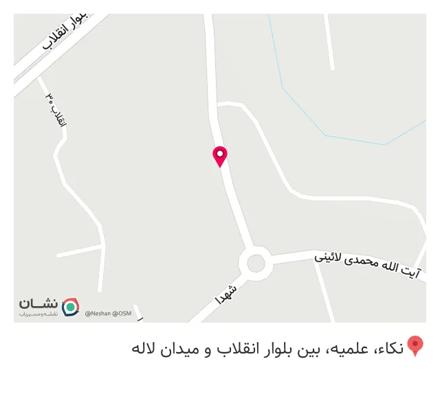بیمه میهن نمایندگی امامی زرندینی کد 2849