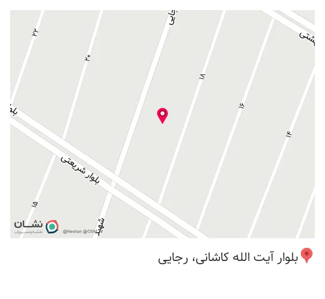 آموزشگاه و بورس کامپیوتر پویش