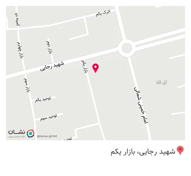 فرهاد خواجه