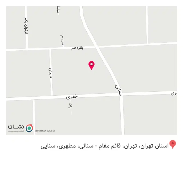 پوشاك پانكيدو