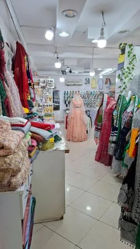 فروشگاه خاطره