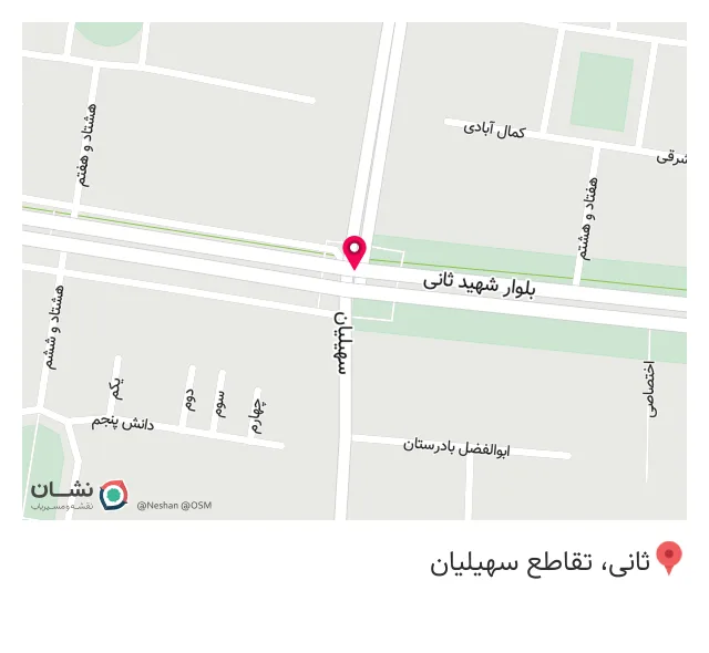 پیتزا یاس