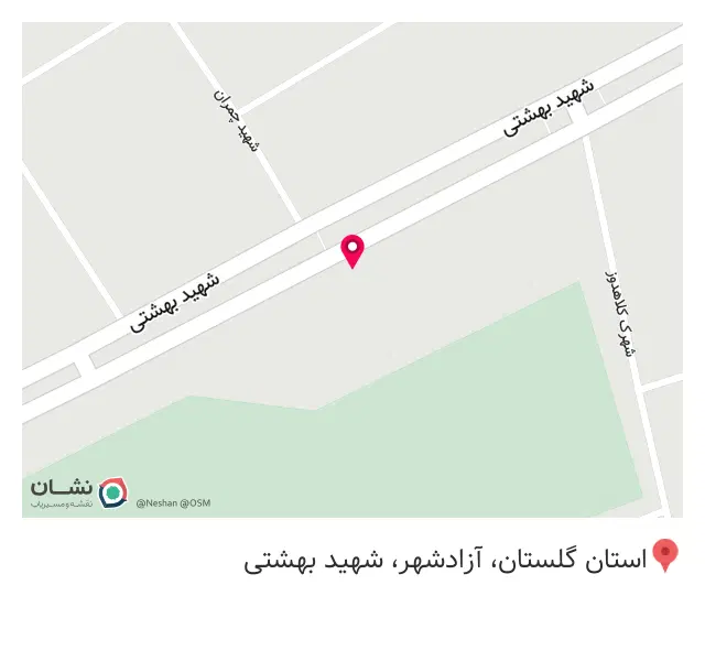 ساندویچی سیب میب