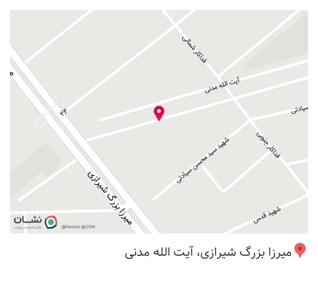 کافی‌شاپ توت فرنگی