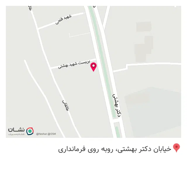 دیزی سرای عسگر