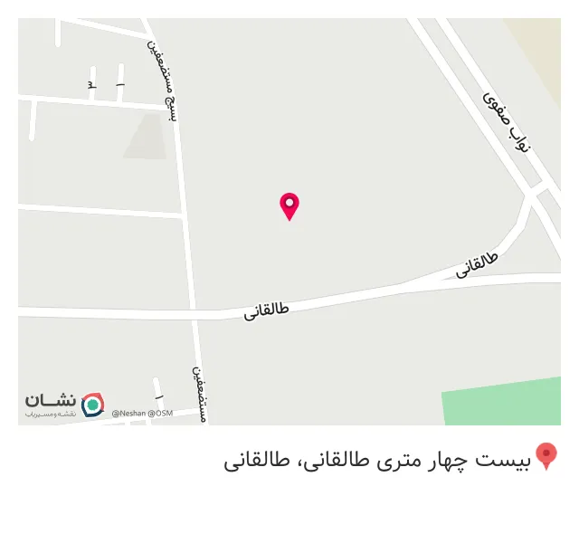 دبیرستان پسرانه نورالهدی