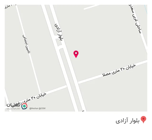 جوجه طلای