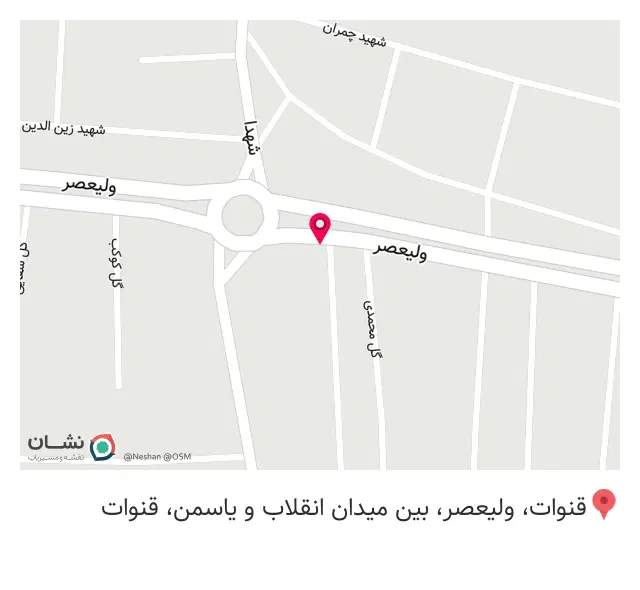 ساندویچی دل پذیر