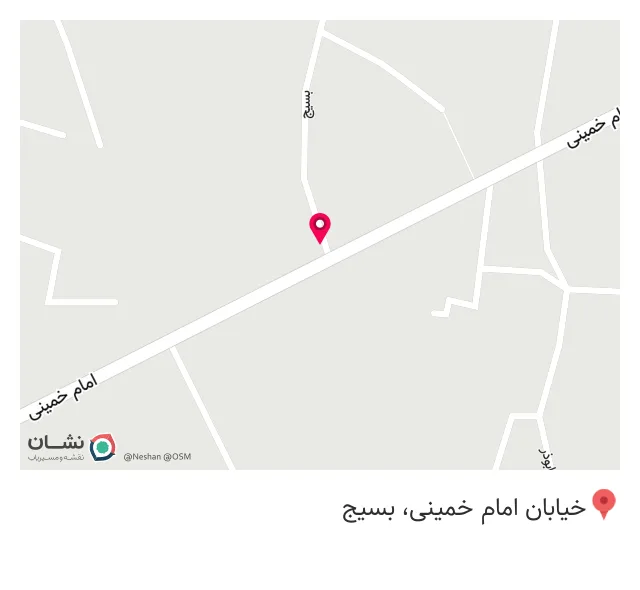 داروخانه شبانه روزی مولائی
