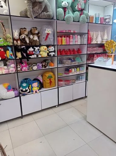 تم تولد نیلو