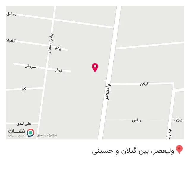 ایسوس بازار