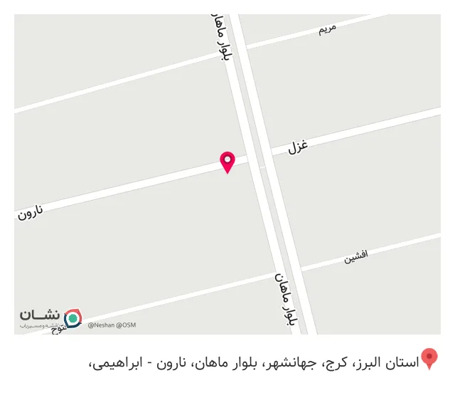 فست فود آریو