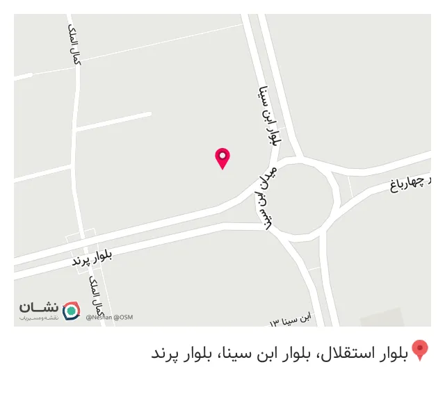 بیمه پاسارگاد نمایندگی بهزاد حاجبی