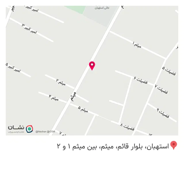 کافه کابانا