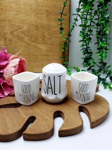 قهوه سرای علیشاه