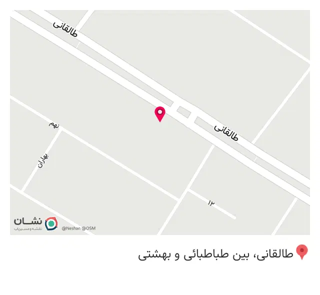 کافه سنسو