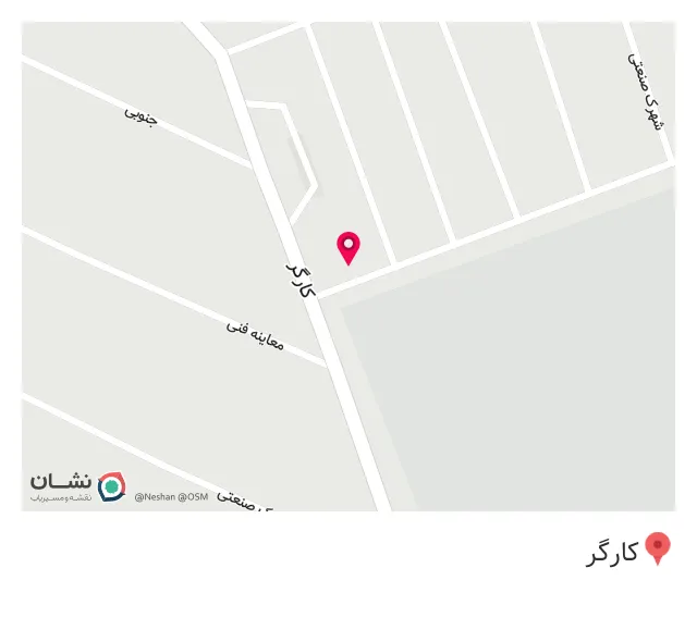 فست فود فتاحی