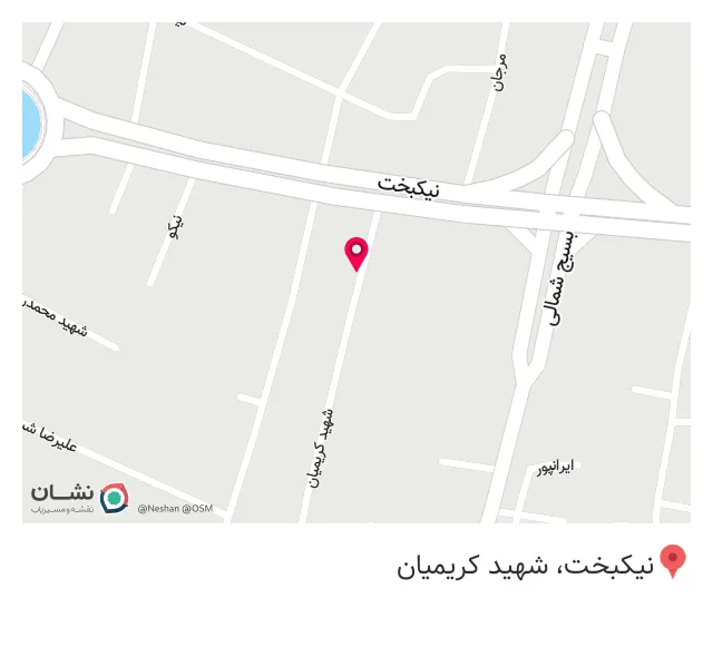 کنتاویچ
