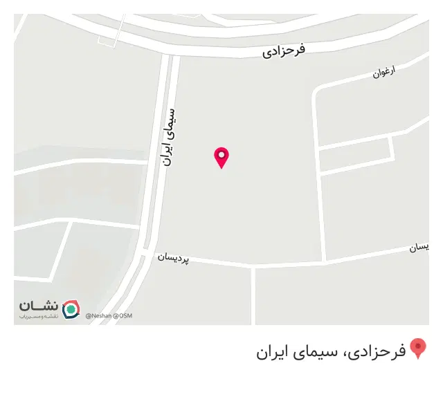 پیتزا سیب 360 (شعبه شهرک غرب)