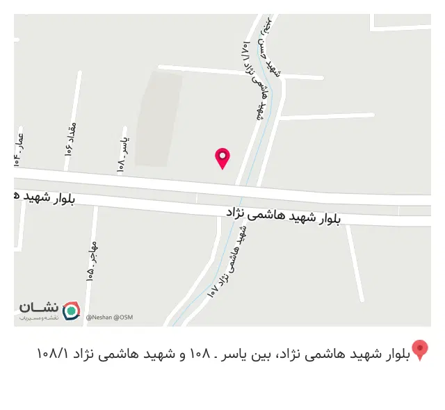 رستوران داژو