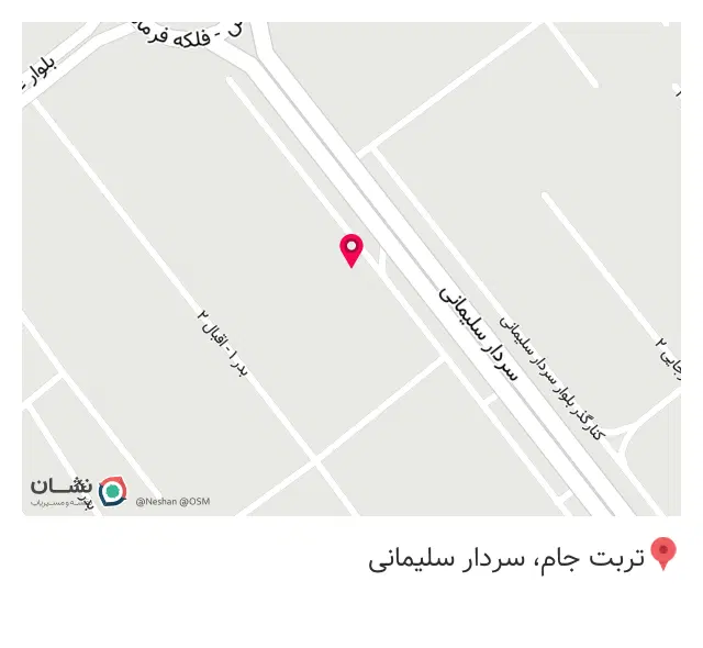 اغذیه امیر