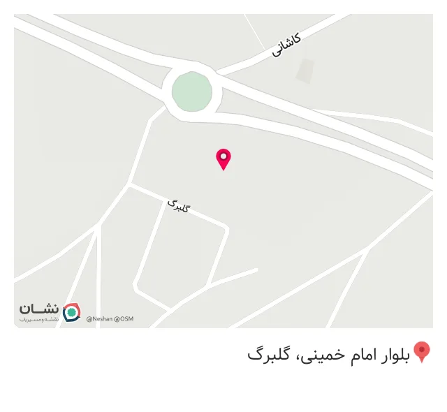 نمایندگی مجاز مخازن طبرستان