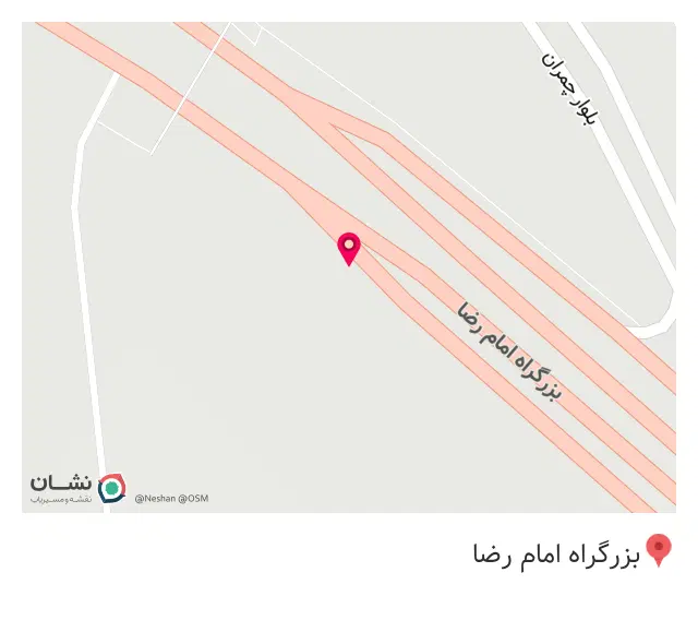 جیکن سوخاری