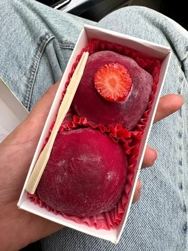 موچیکی