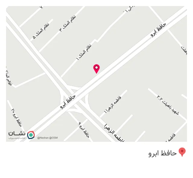 شرکت بیمه کوثر. نمایندگی 5428 خواف. صوفی زاده
