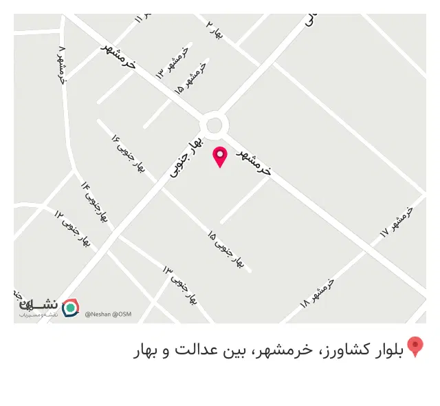 پیتزا شب