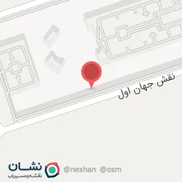 عینک ویژن