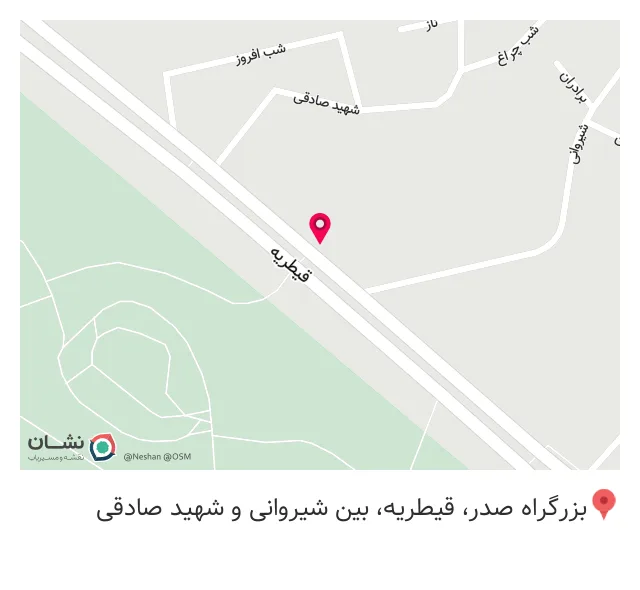سیتی کنتاکی