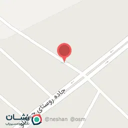 اغذیه کرمانج