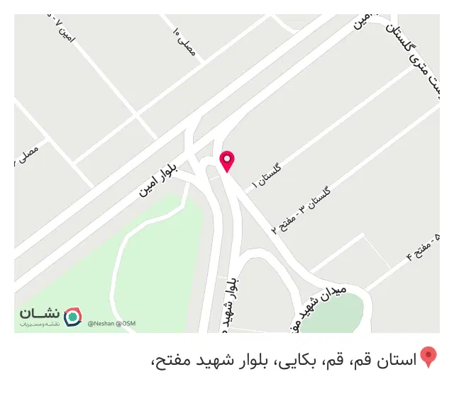 پاستا ژپتو