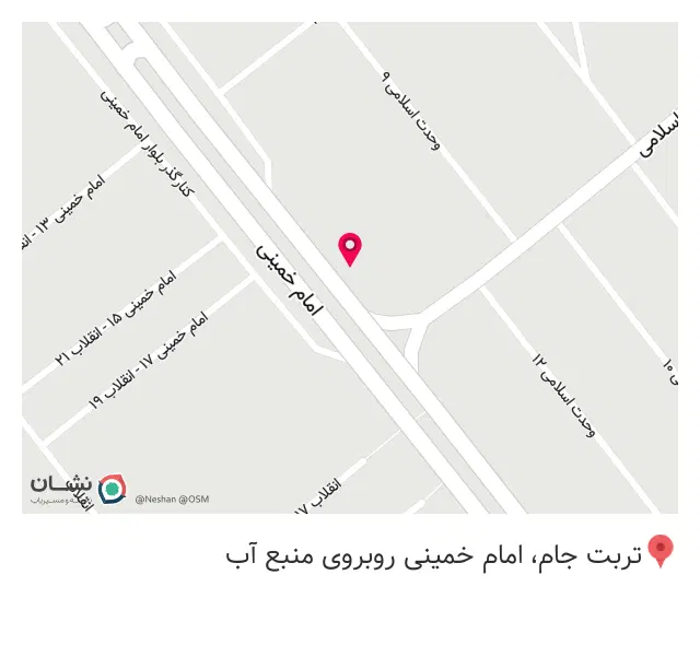 پیتزا دلین