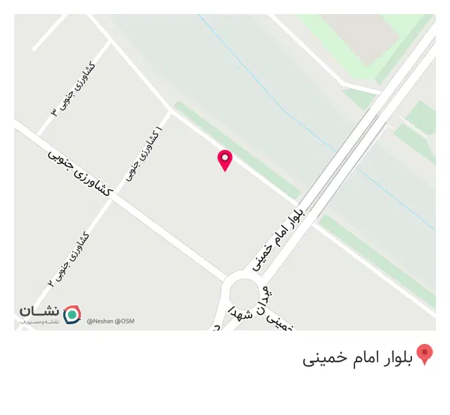 پیتزا مهتاب