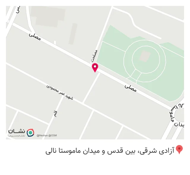 پیتزا کوتال